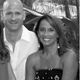 Image for article titled The Thrill Is Gone: Mississippi Coach's Wife Sues For Lack Of Sex